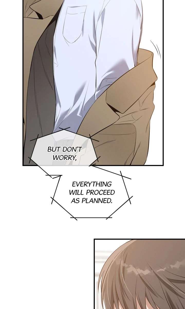 Read No Moral chapter 3.1 image 7 on Lezhin