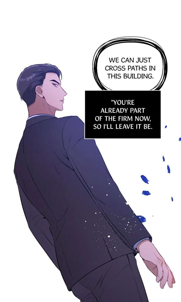 Read No Moral chapter 3.1 image 9 on Lezhin