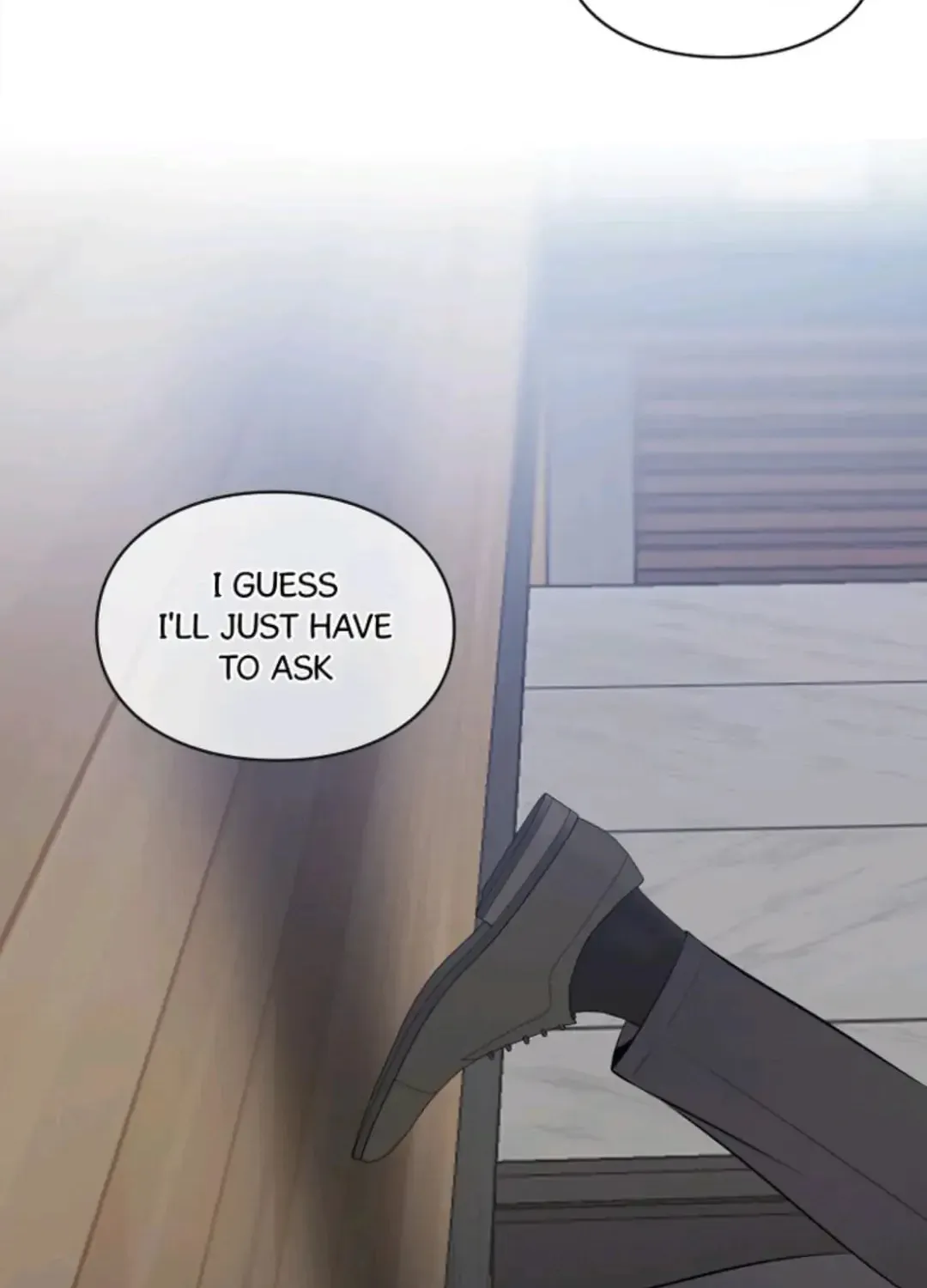Read No Moral chapter 3 image 1 on Lezhin