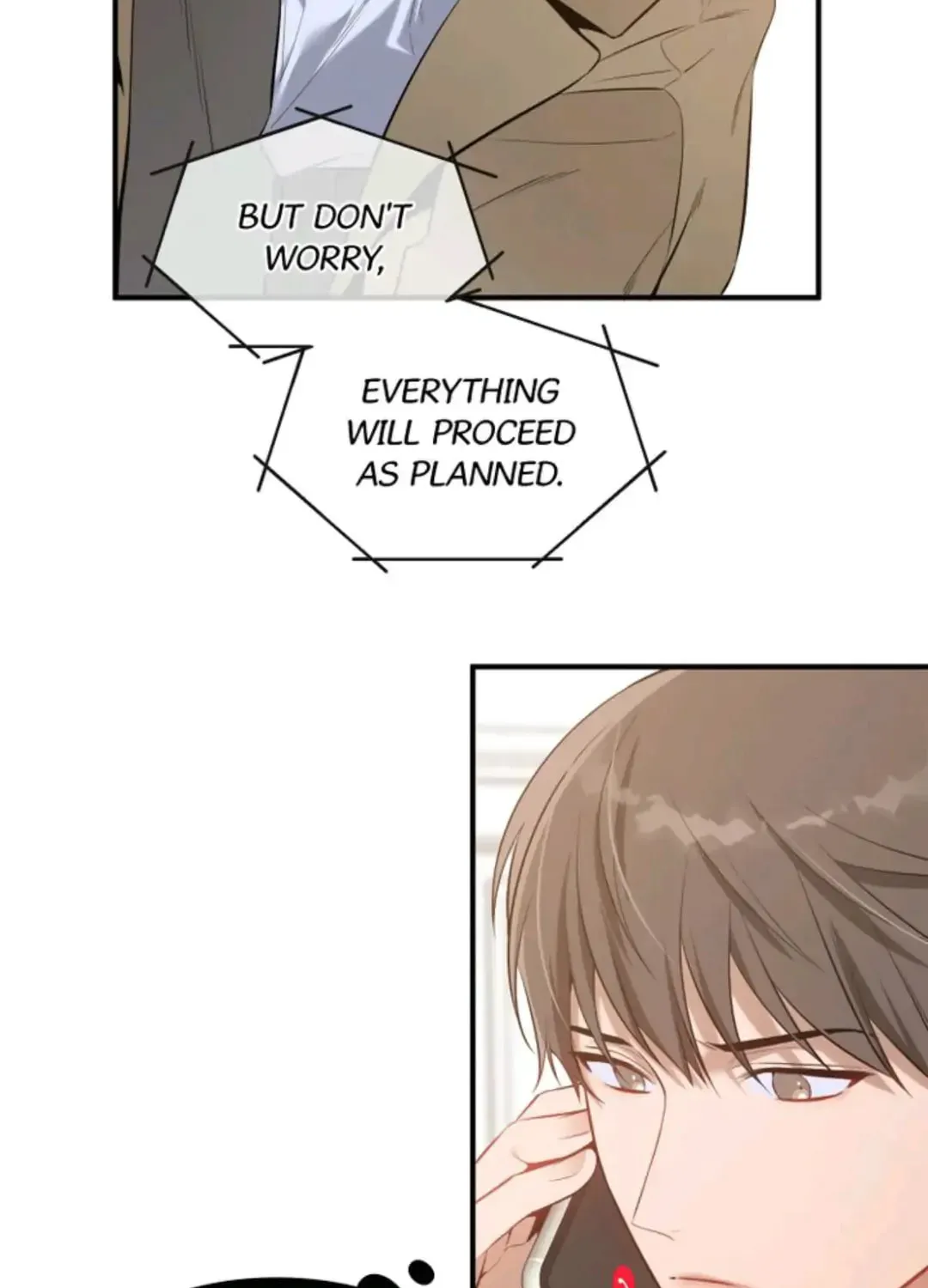Read No Moral chapter 3 image 10 on Lezhin