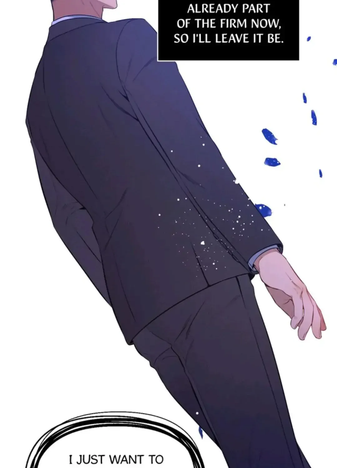 Read No Moral chapter 3 image 13 on Lezhin