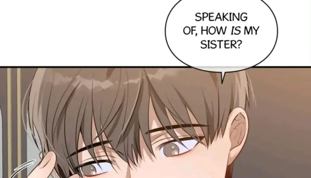 Read No Moral chapter 3 image 19 on Lezhin
