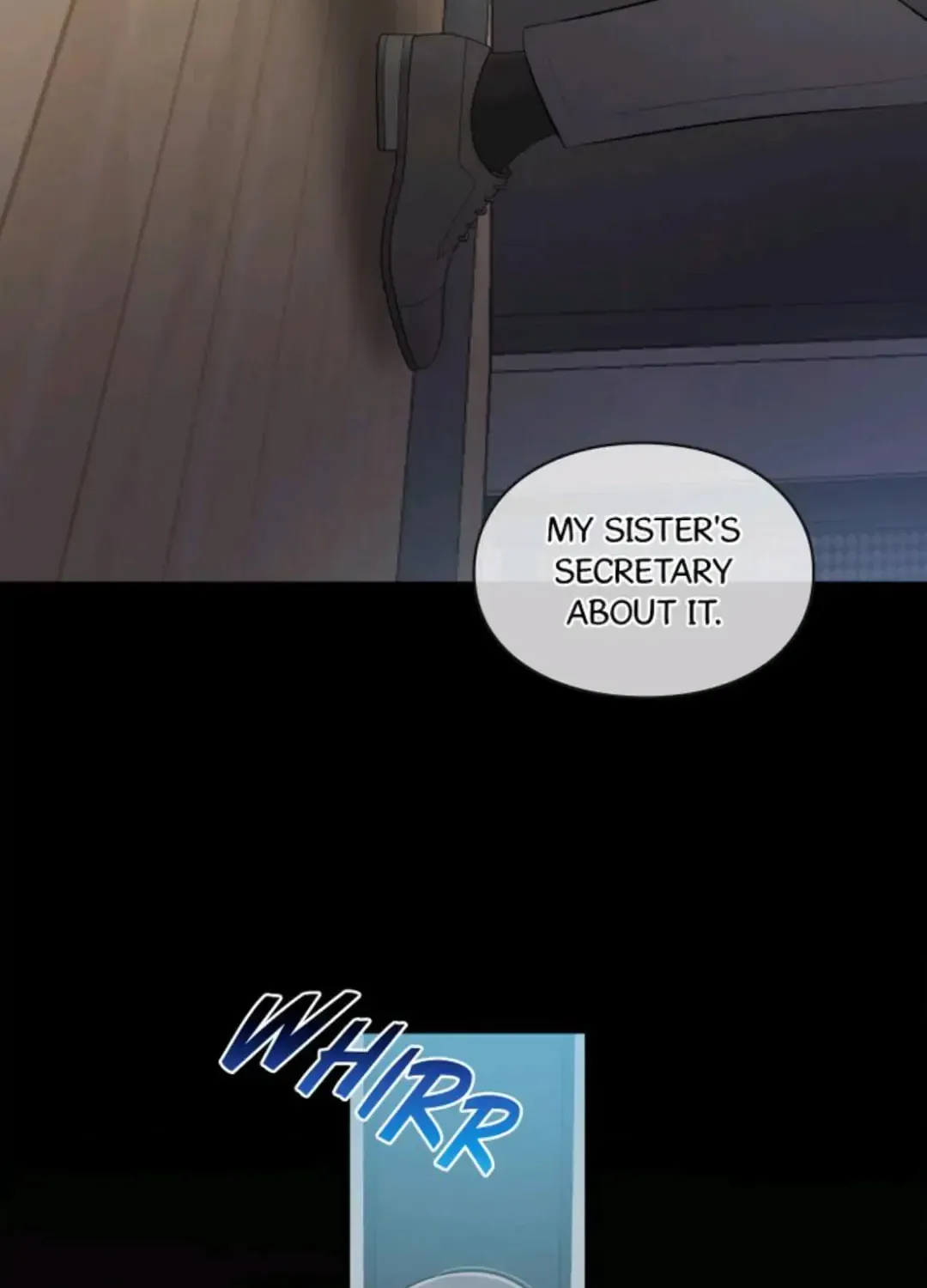 Read No Moral chapter 3 image 2 on Lezhin