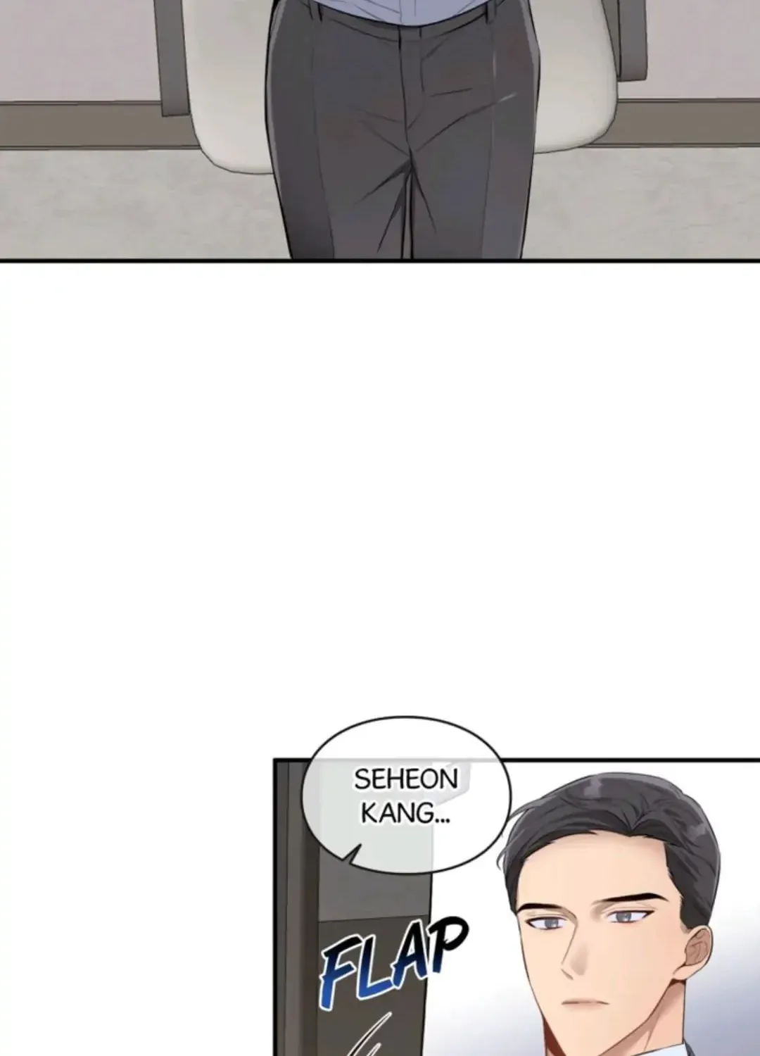 Read No Moral chapter 3 image 29 on Lezhin