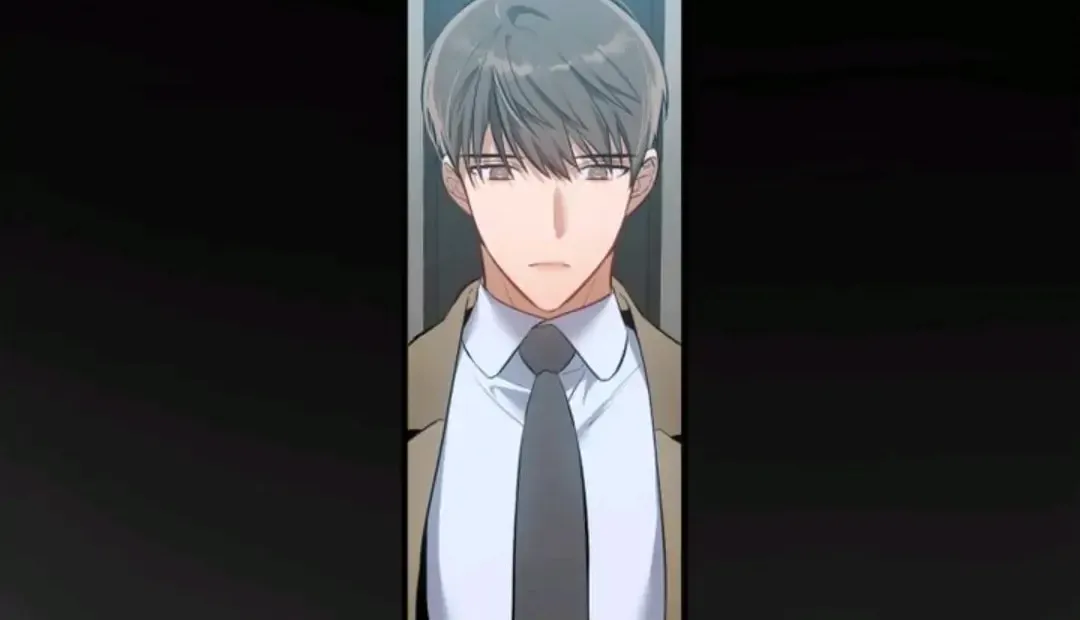 Read No Moral chapter 3 image 3 on Lezhin