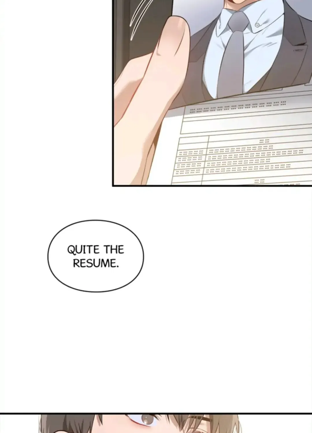 Read No Moral chapter 3 image 30 on Lezhin