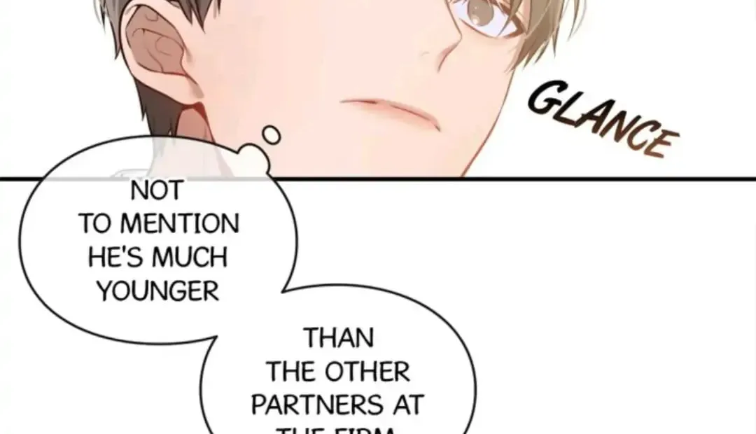 Read No Moral chapter 3 image 31 on Lezhin