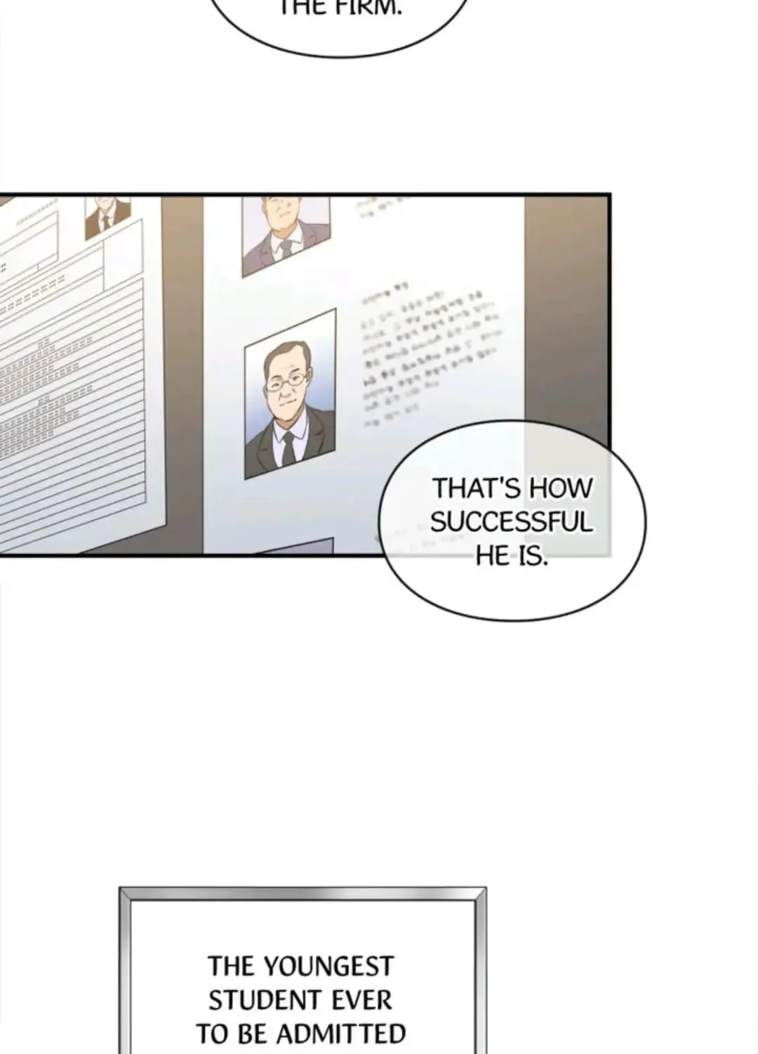 Read No Moral chapter 3 image 32 on Lezhin