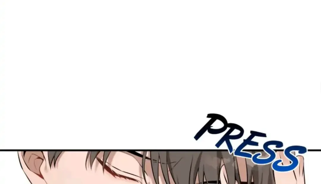 Read No Moral chapter 3 image 39 on Lezhin