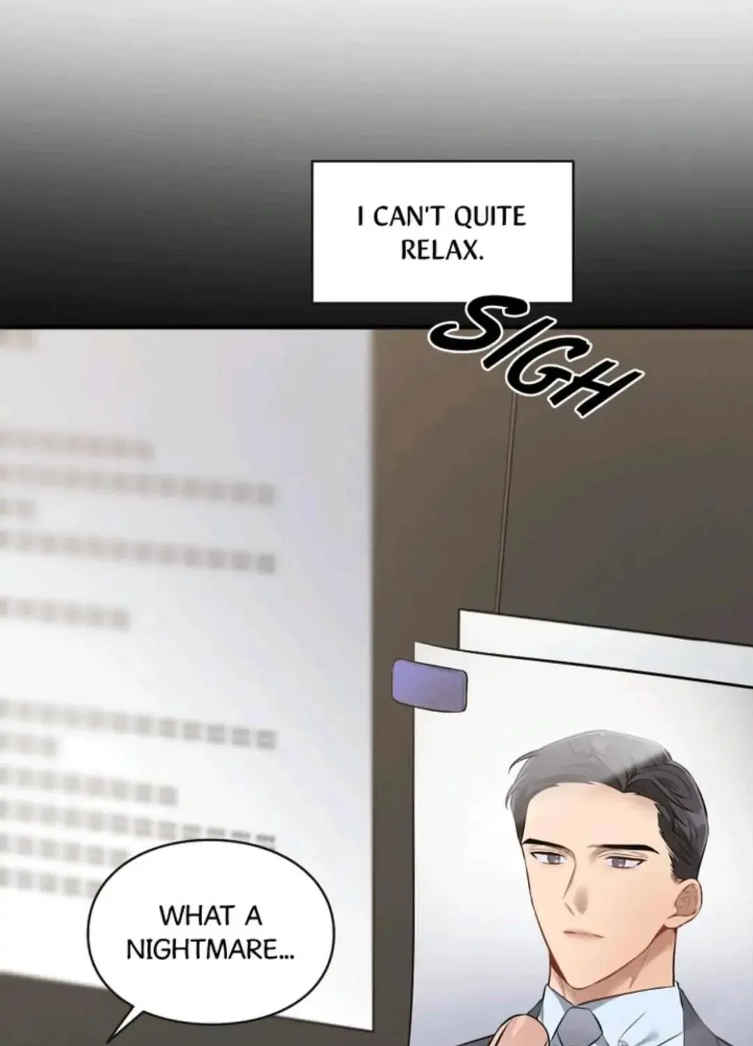 Read No Moral chapter 3 image 44 on Lezhin