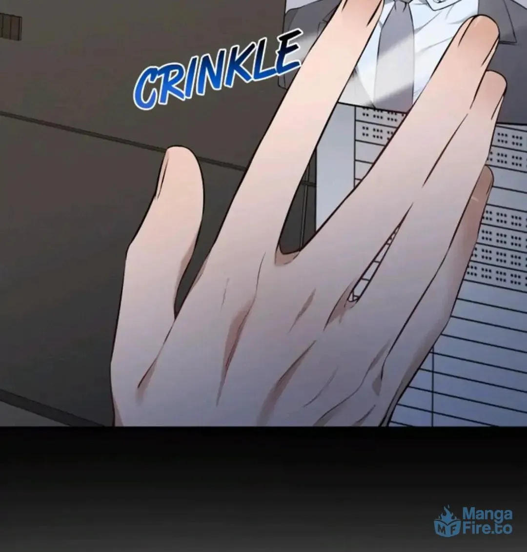 Read No Moral chapter 3 image 45 on Lezhin