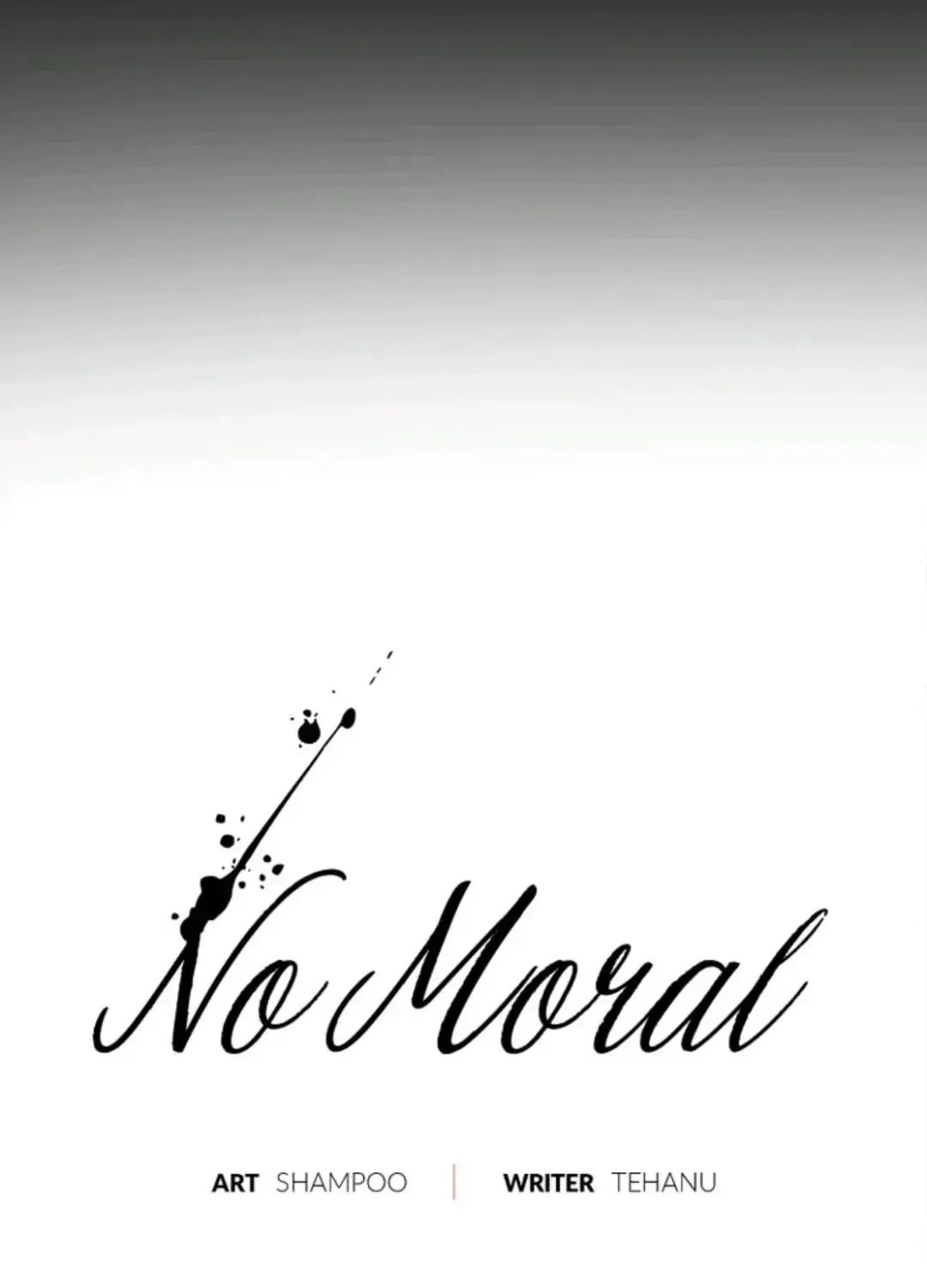 Read No Moral chapter 3 image 46 on Lezhin