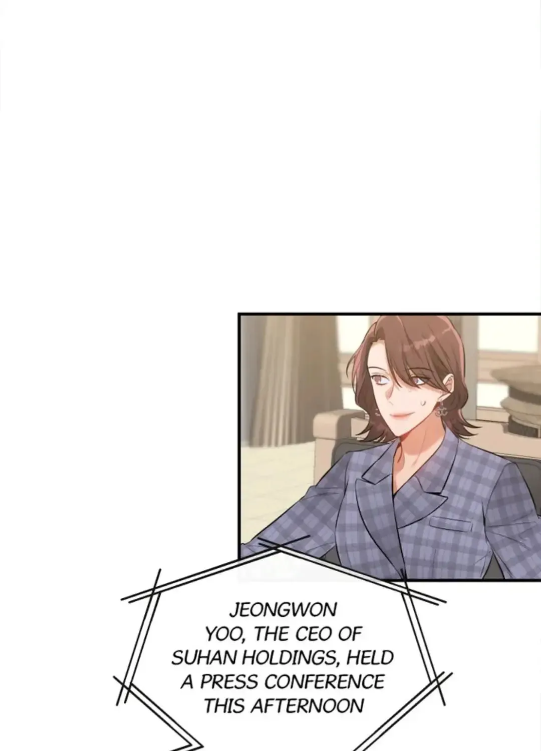Read No Moral chapter 3 image 48 on Lezhin