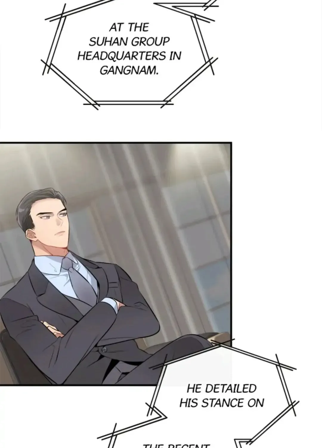 Read No Moral chapter 3 image 49 on Lezhin
