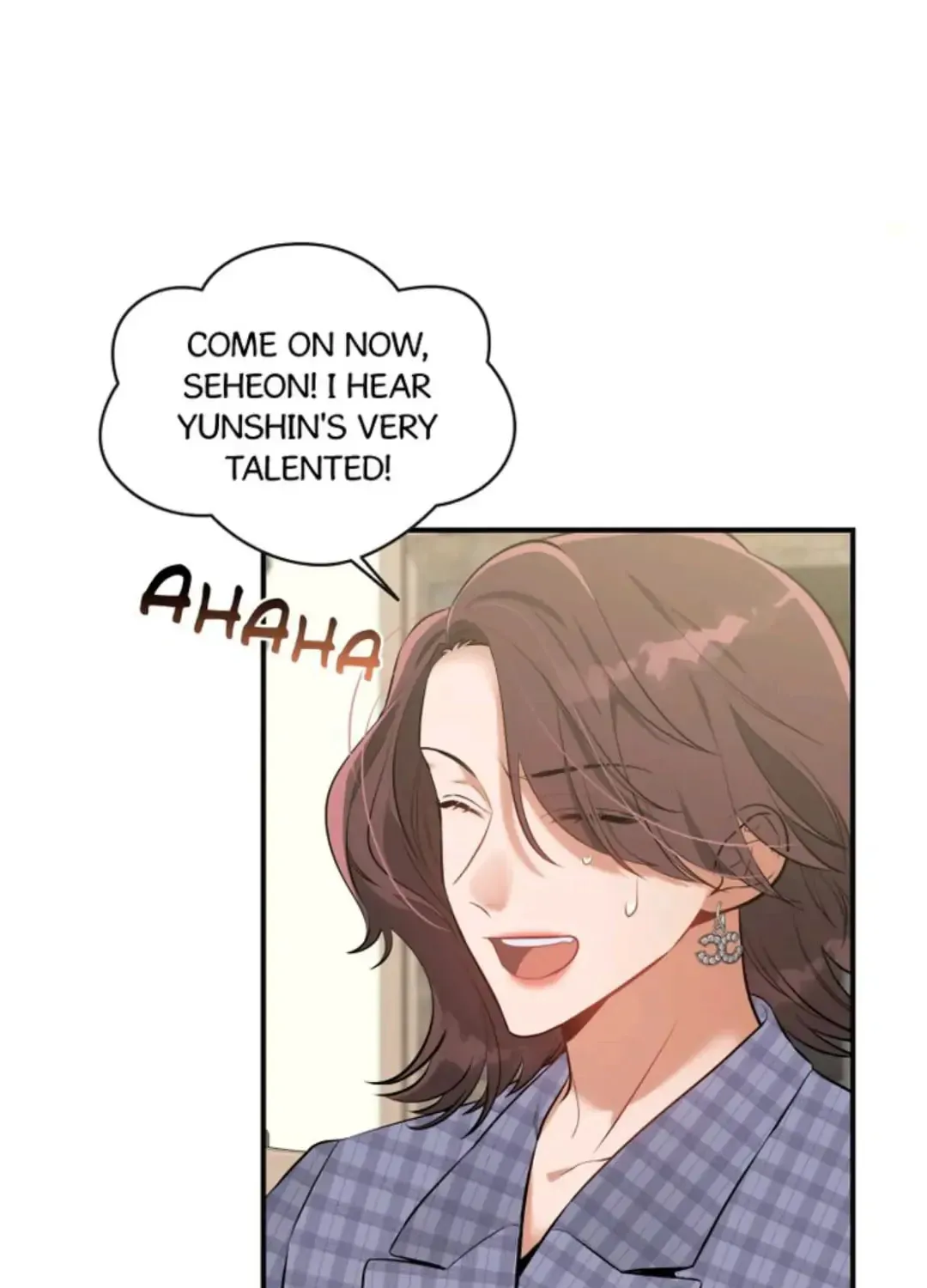 Read No Moral chapter 3 image 52 on Lezhin