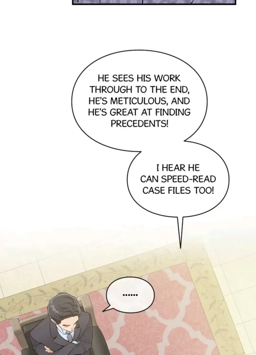Read No Moral chapter 3 image 53 on Lezhin