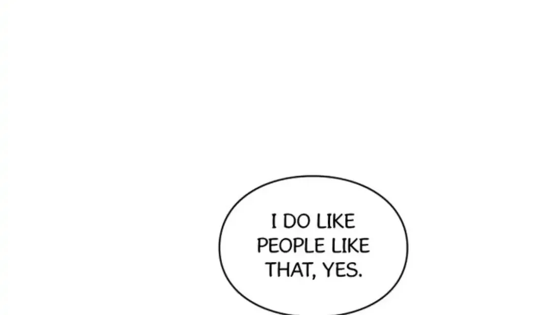 Read No Moral chapter 3 image 55 on Lezhin