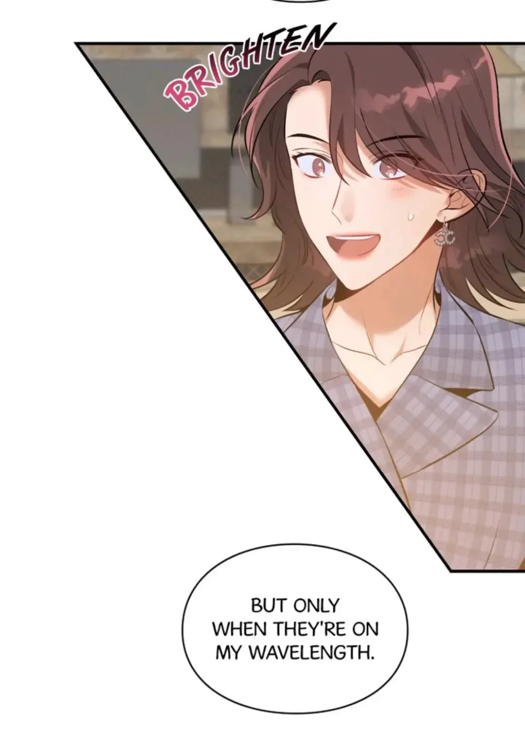 Read No Moral chapter 3 image 56 on Lezhin