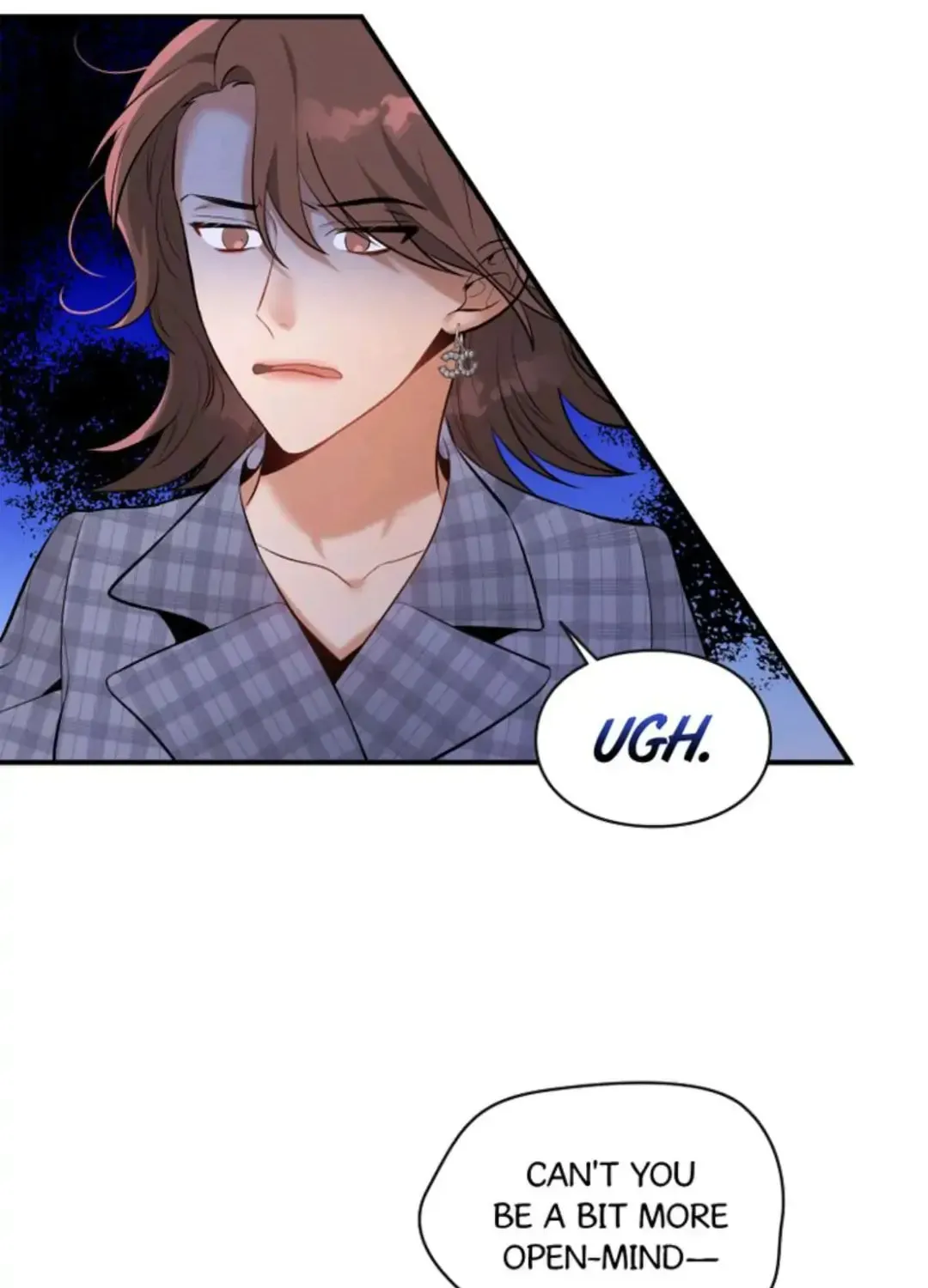Read No Moral chapter 3 image 57 on Lezhin