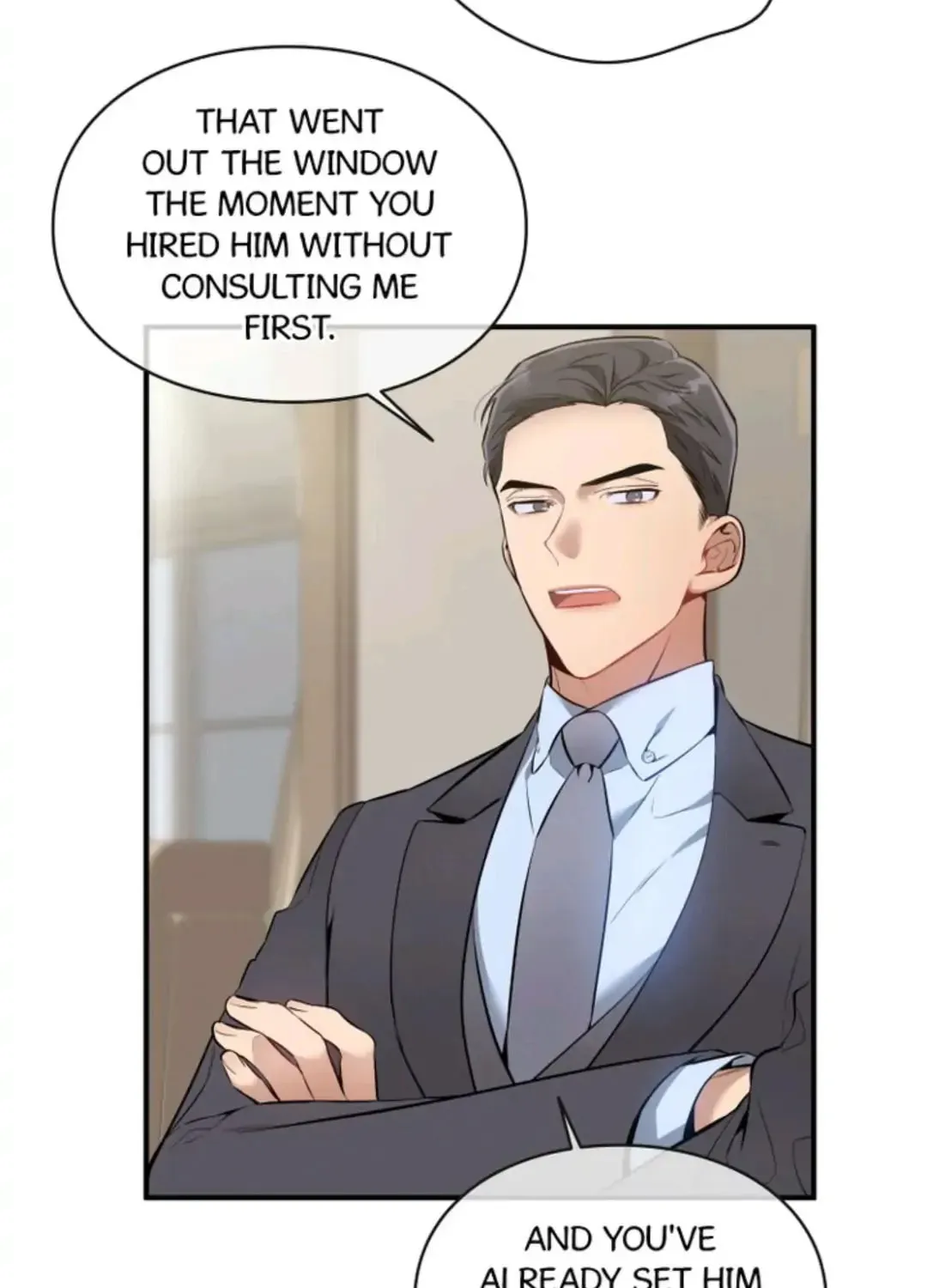 Read No Moral chapter 3 image 58 on Lezhin