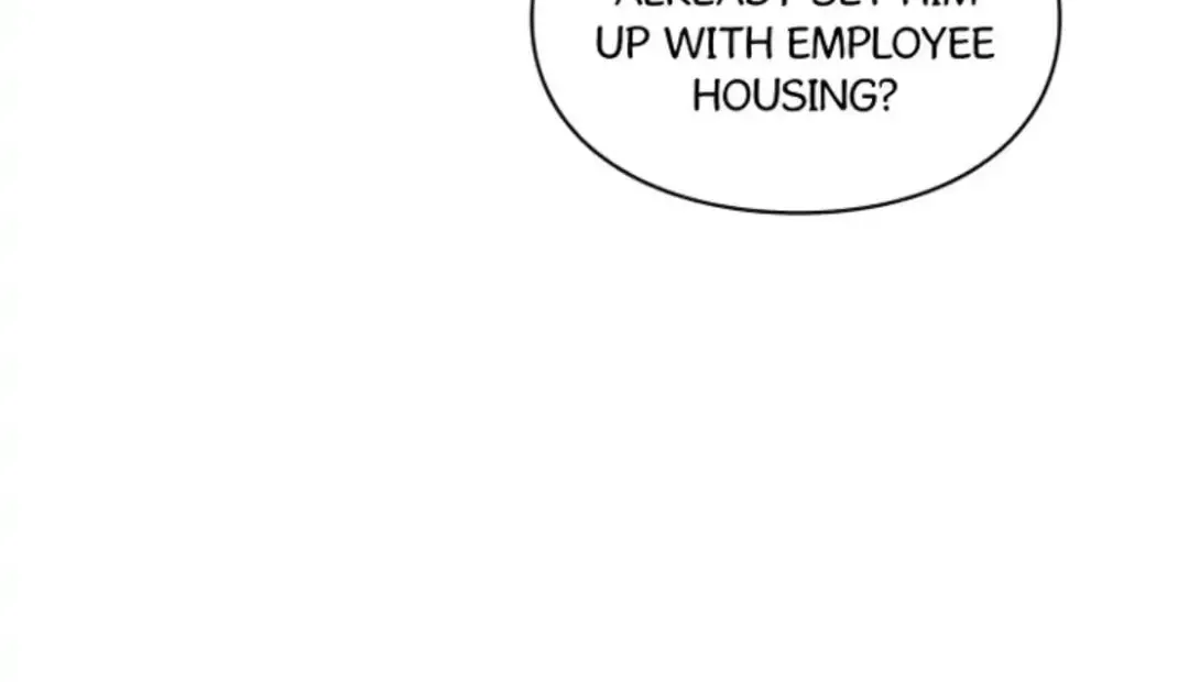 Read No Moral chapter 3 image 59 on Lezhin