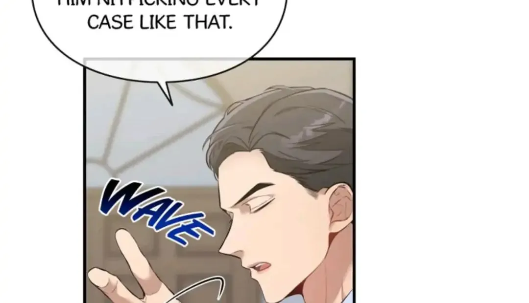 Read No Moral chapter 3 image 63 on Lezhin