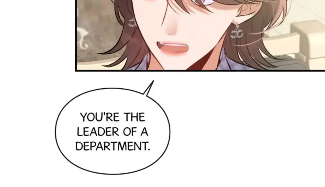 Read No Moral chapter 3 image 67 on Lezhin
