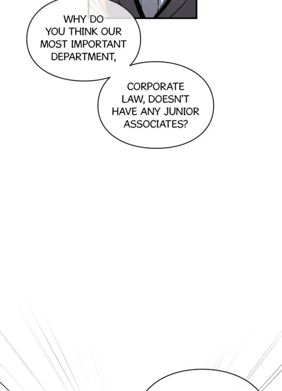 Read No Moral chapter 3 image 69 on Lezhin