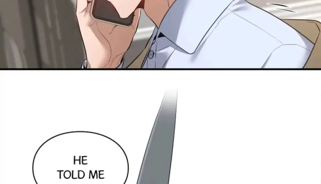 Read No Moral chapter 3 image 7 on Lezhin