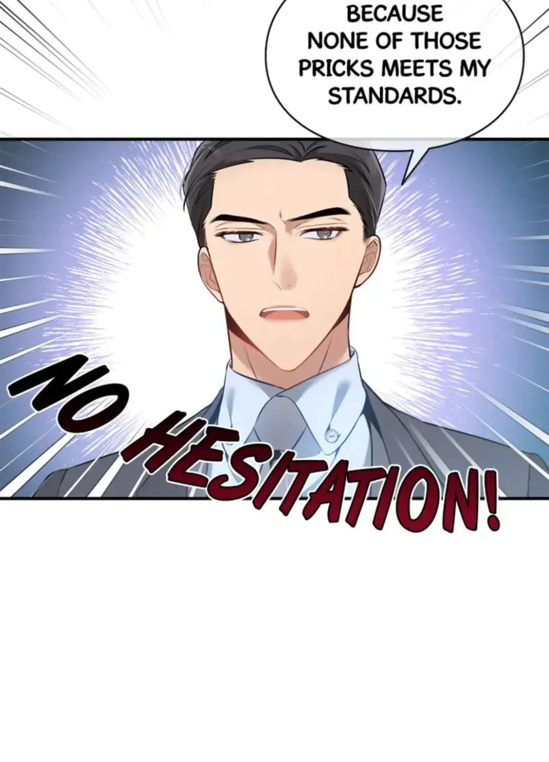 Read No Moral chapter 3 image 70 on Lezhin