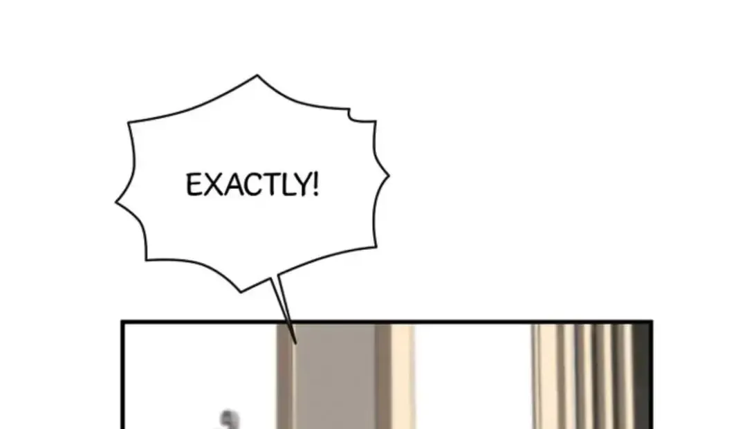 Read No Moral chapter 3 image 71 on Lezhin