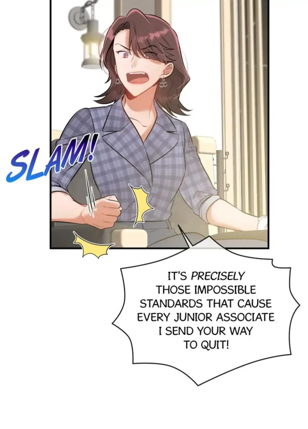 Read No Moral chapter 3 image 72 on Lezhin