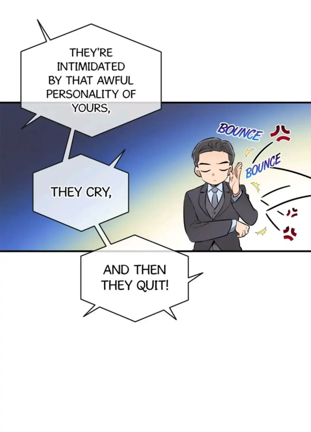 Read No Moral chapter 3 image 73 on Lezhin
