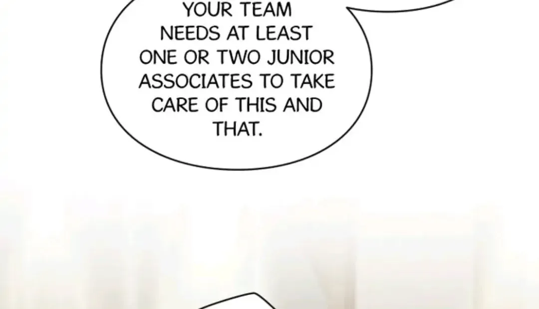 Read No Moral chapter 3 image 75 on Lezhin