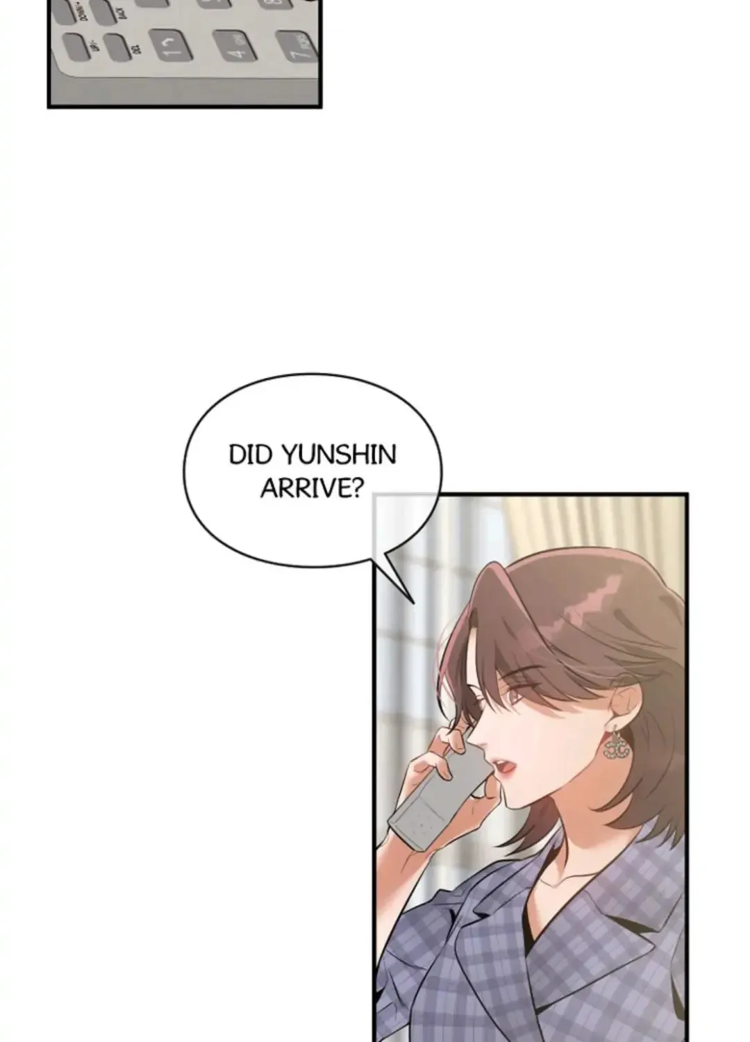 Read No Moral chapter 3 image 78 on Lezhin