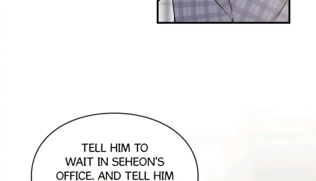 Read No Moral chapter 3 image 79 on Lezhin