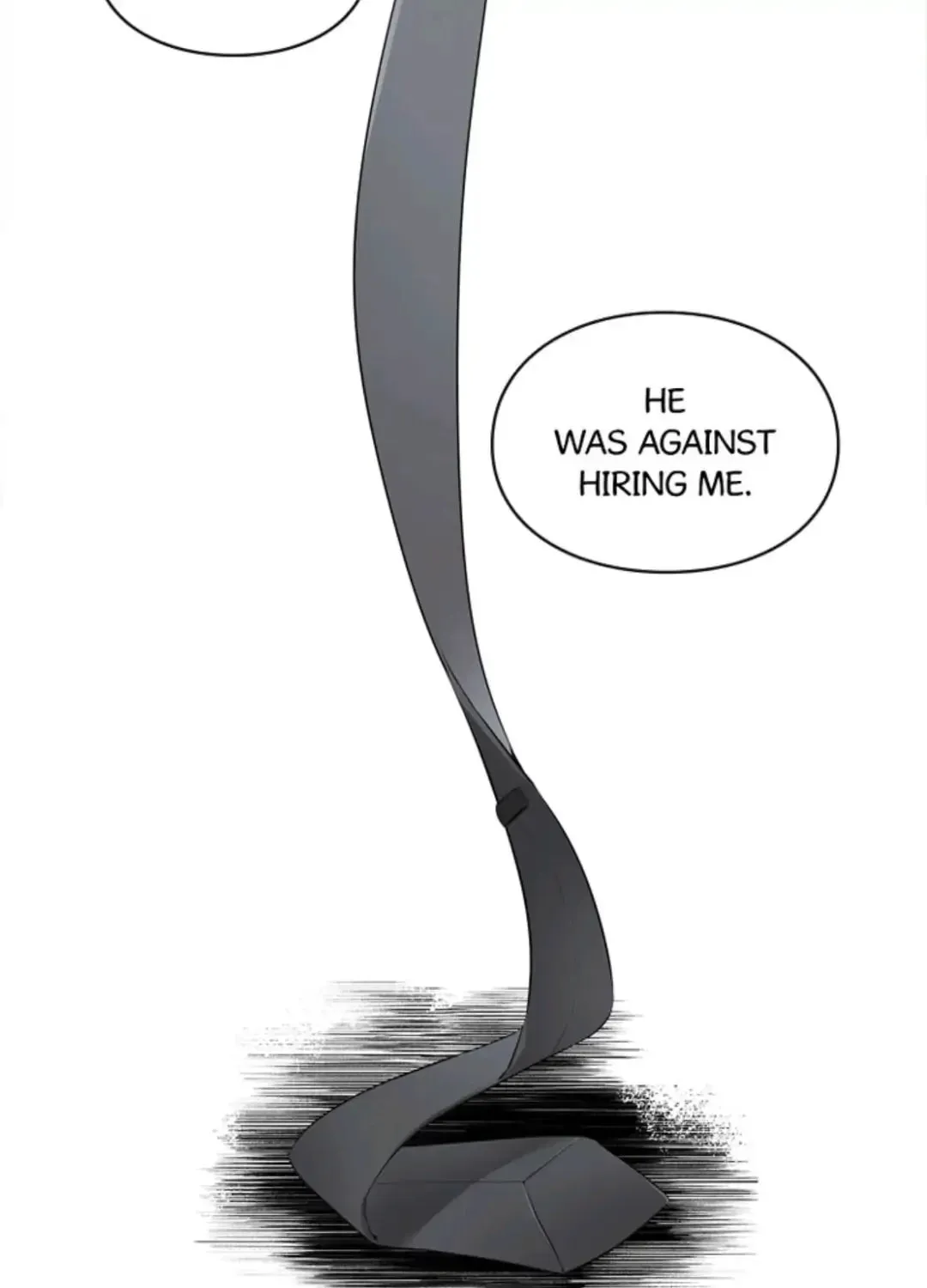 Read No Moral chapter 3 image 8 on Lezhin