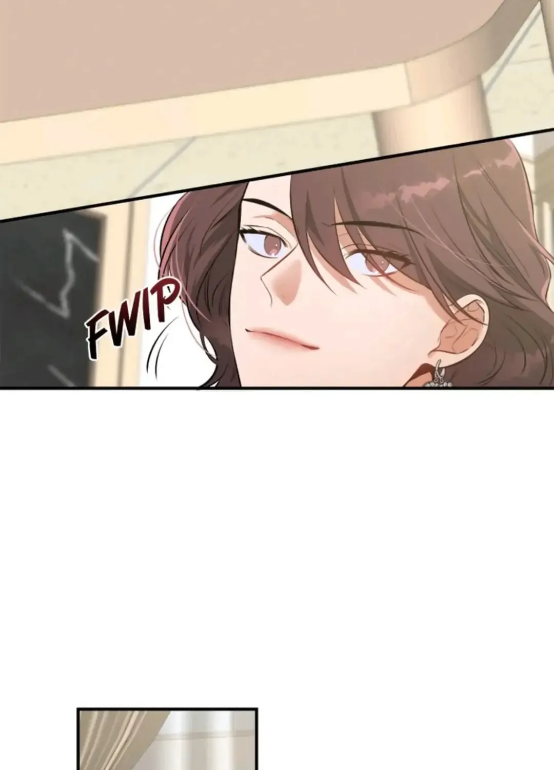 Read No Moral chapter 3 image 81 on Lezhin