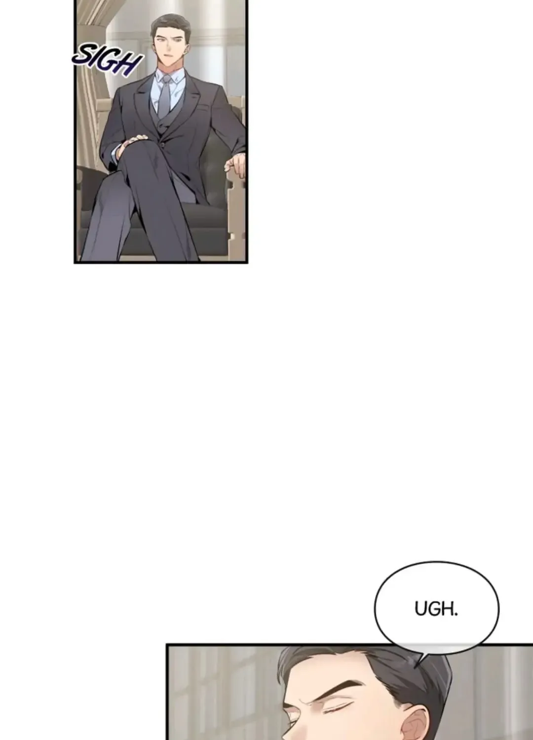 Read No Moral chapter 3 image 82 on Lezhin