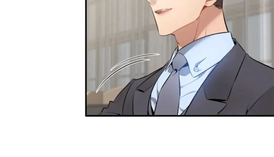 Read No Moral chapter 3 image 83 on Lezhin