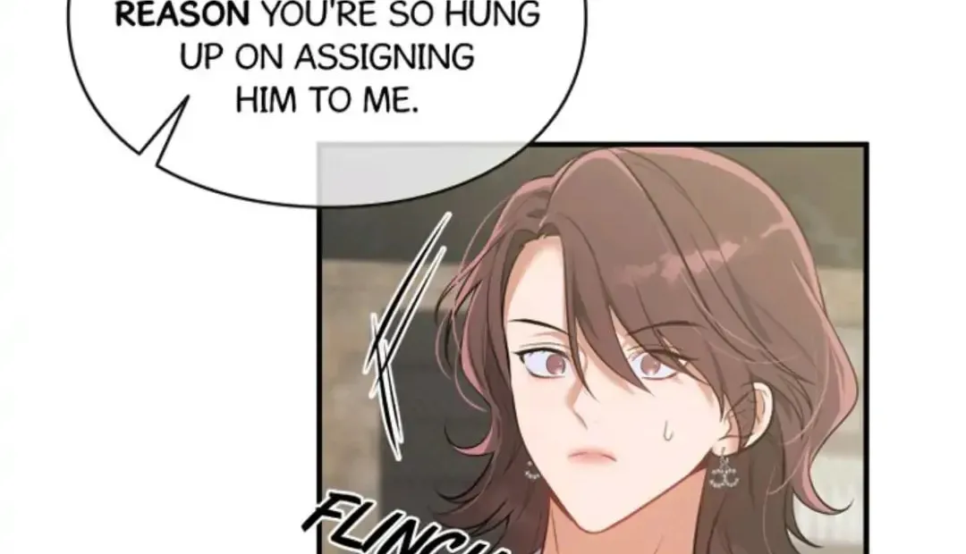 Read No Moral chapter 3 image 87 on Lezhin