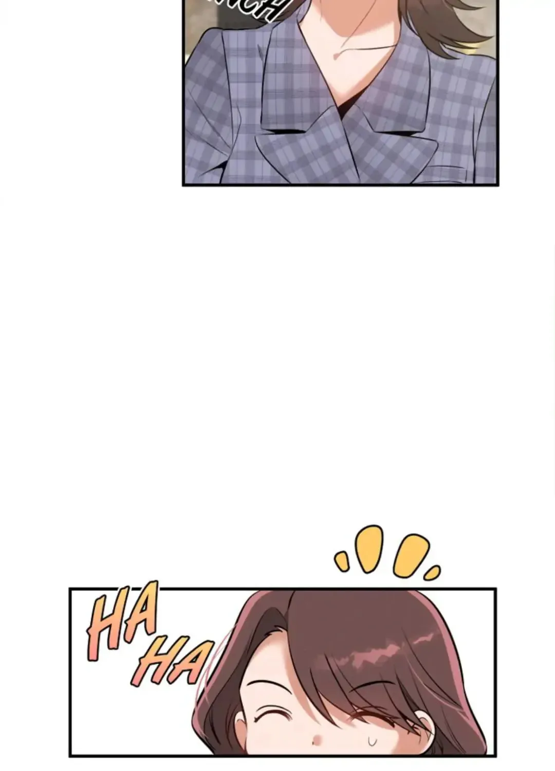 Read No Moral chapter 3 image 88 on Lezhin