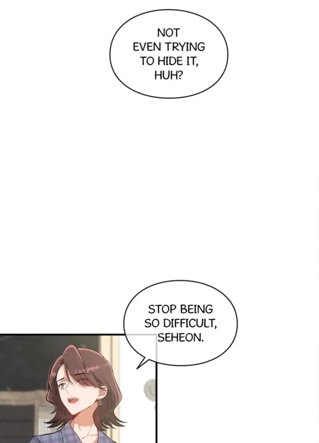 Read No Moral chapter 3 image 89 on Lezhin