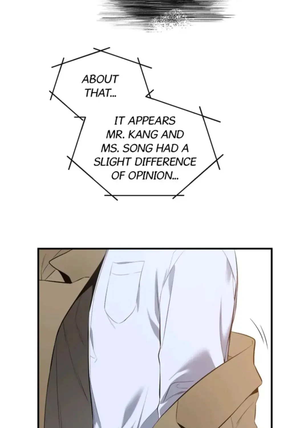 Read No Moral chapter 3 image 9 on Lezhin