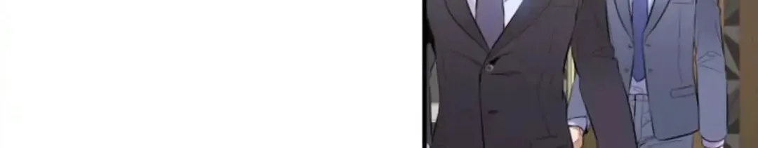 Read No Moral chapter 3 image 91 on Lezhin