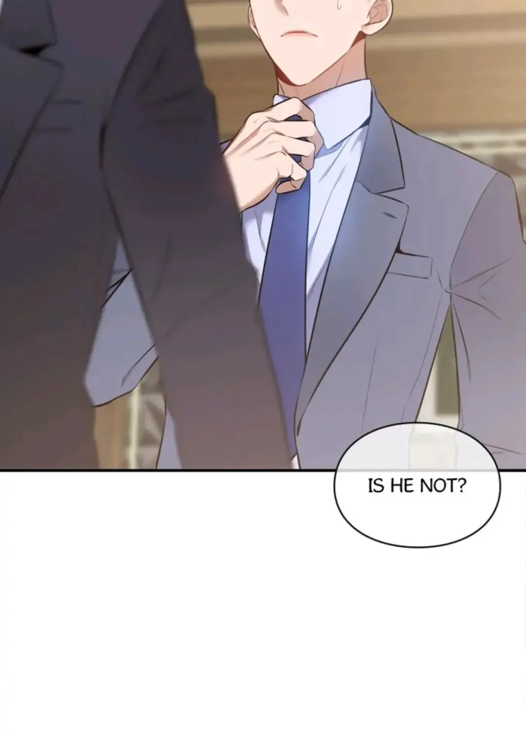 Read No Moral chapter 3 image 93 on Lezhin