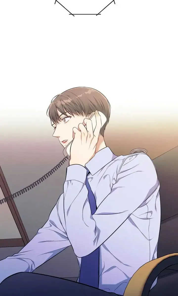 Read No Moral chapter 30 image 10 on Lezhin