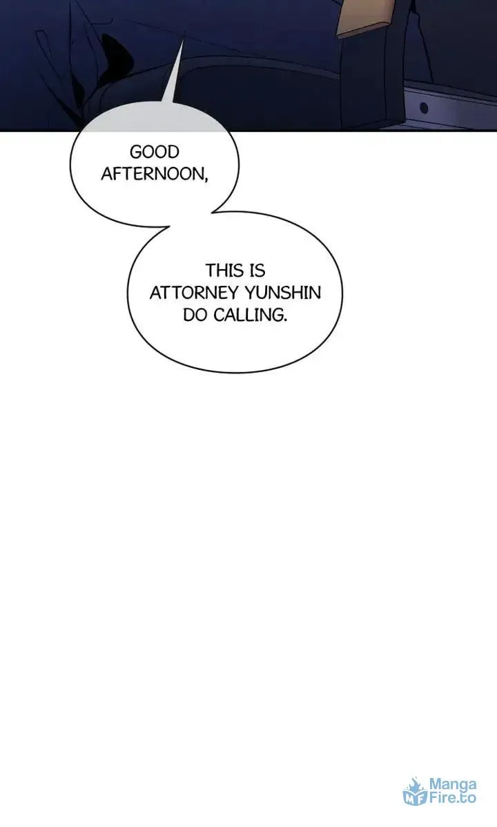 Read No Moral chapter 30 image 11 on Lezhin