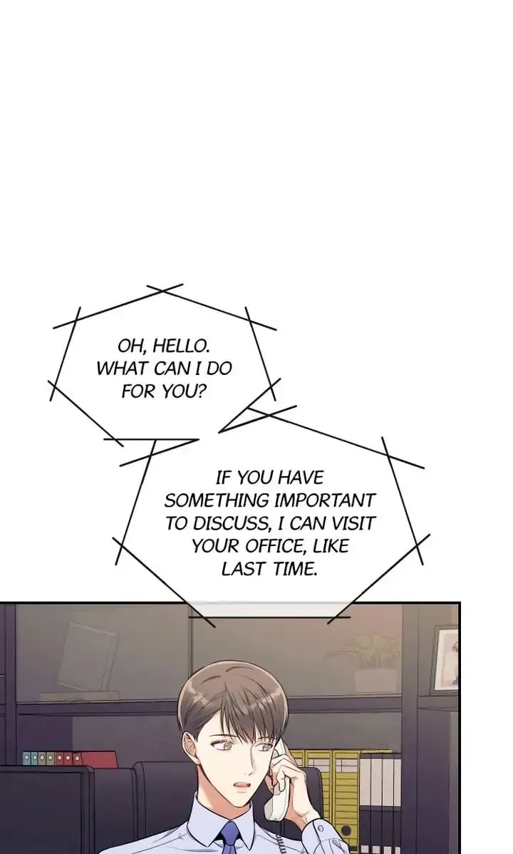 Read No Moral chapter 30 image 13 on Lezhin