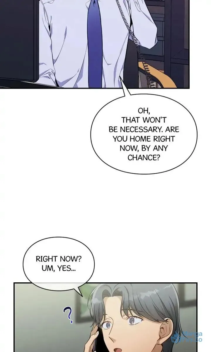 Read No Moral chapter 30 image 14 on Lezhin